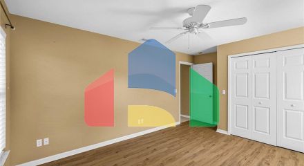 Residential - Single Family Home - Vero Beach, Florida, United States - United States