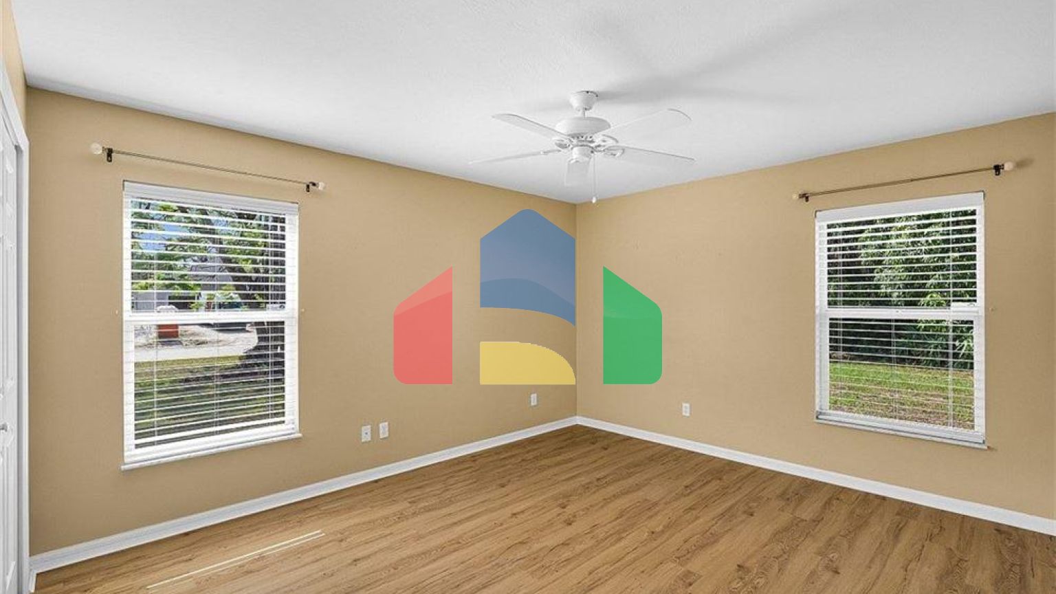 Residential - Single Family Home - Vero Beach, Florida, United States - United States