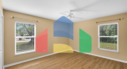 Residential - Single Family Home - Vero Beach, Florida, United States - United States