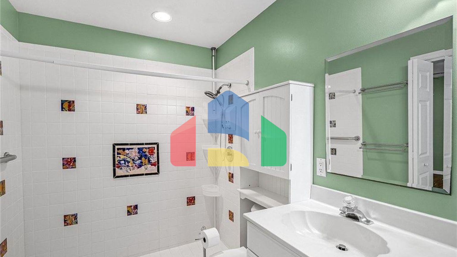 Residential - Single Family Home - Vero Beach, Florida, United States - United States