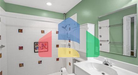 Residential - Single Family Home - Vero Beach, Florida, United States - United States