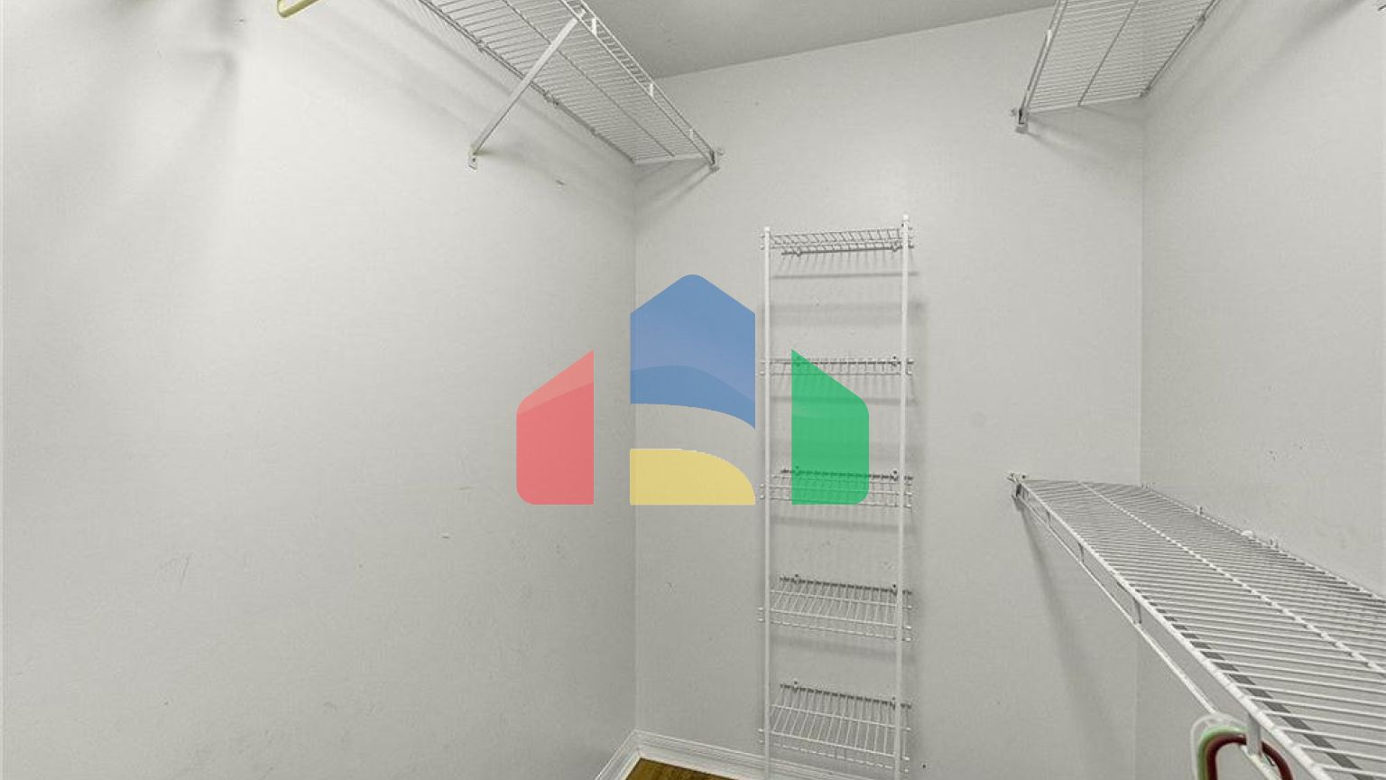 Residential - Single Family Home - Vero Beach, Florida, United States - United States