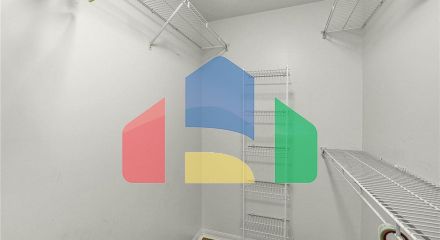 Residential - Single Family Home - Vero Beach, Florida, United States - United States