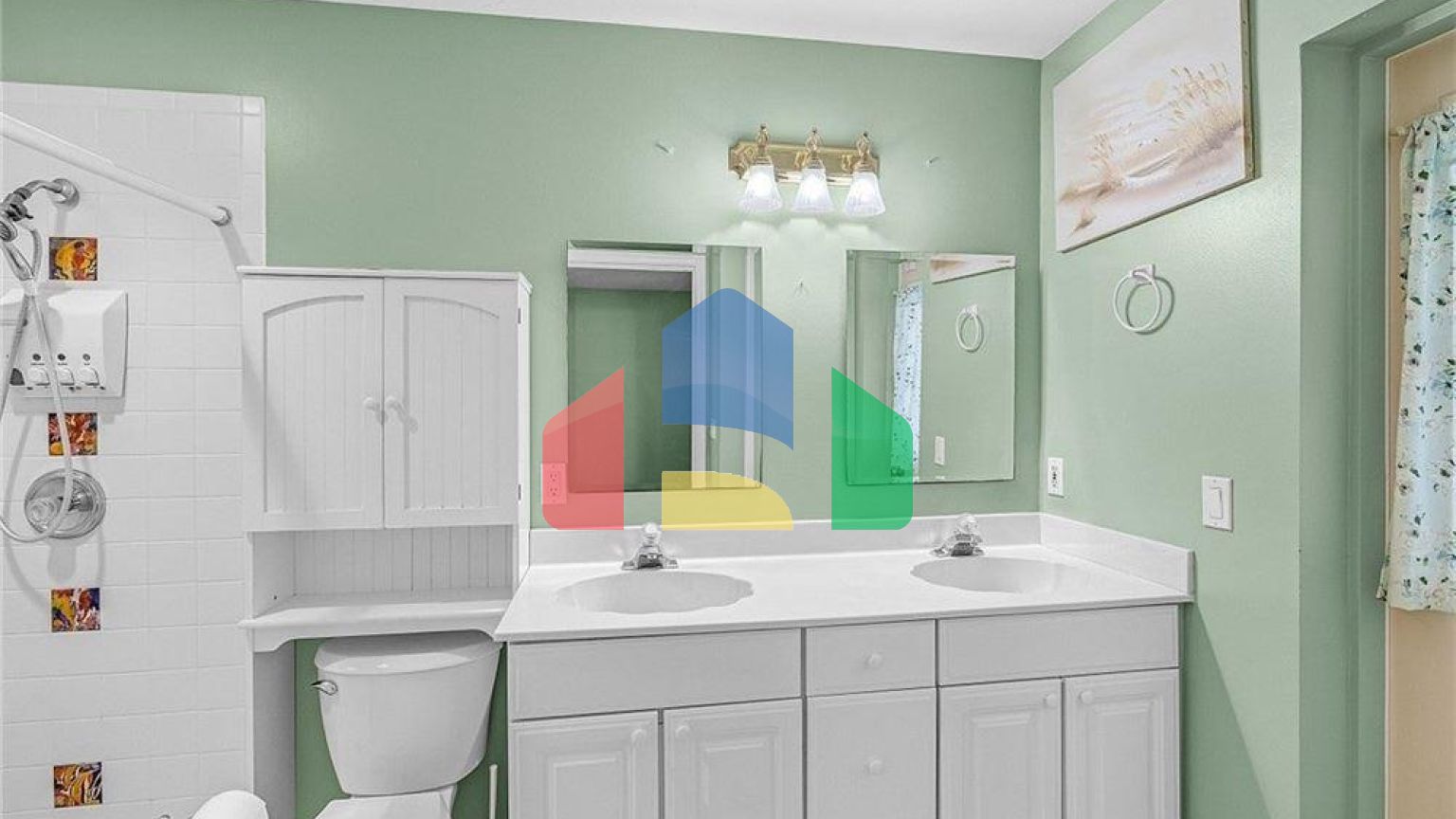 Residential - Single Family Home - Vero Beach, Florida, United States - United States