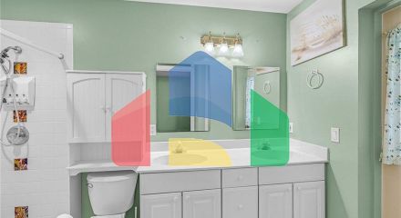 Residential - Single Family Home - Vero Beach, Florida, United States - United States