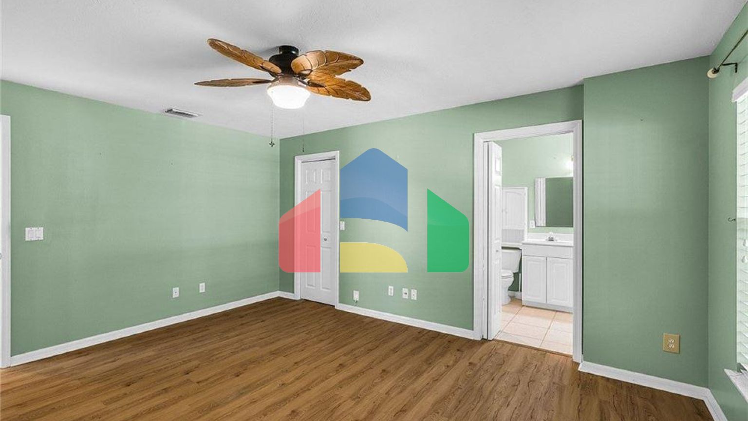 Residential - Single Family Home - Vero Beach, Florida, United States - United States