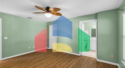 Residential - Single Family Home - Vero Beach, Florida, United States - United States