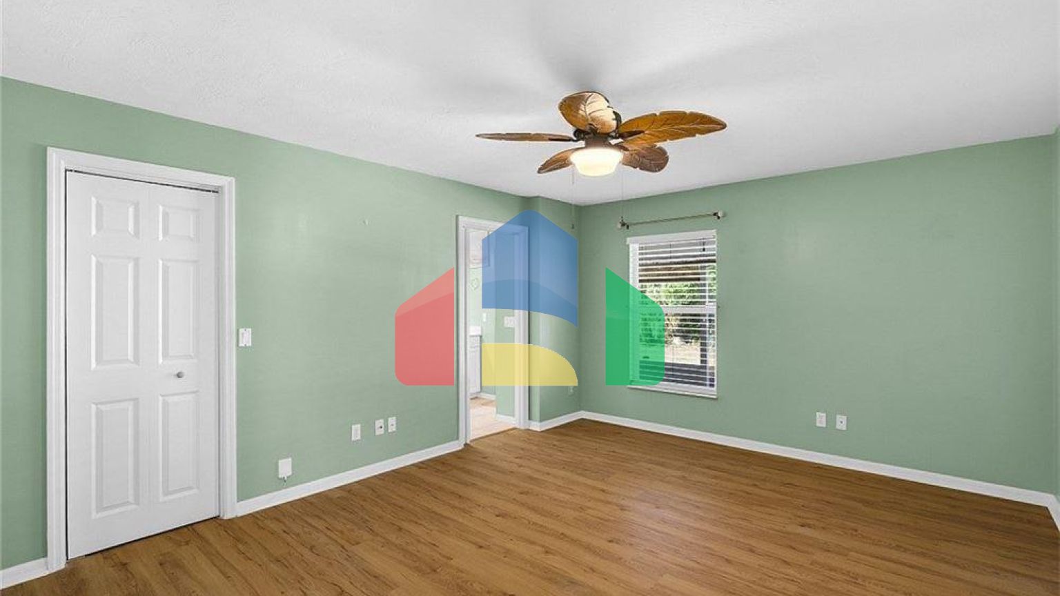 Residential - Single Family Home - Vero Beach, Florida, United States - United States