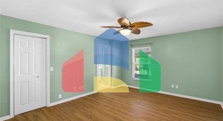 Residential - Single Family Home - Vero Beach, Florida, United States - United States