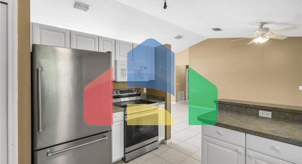 Residential - Single Family Home - Vero Beach, Florida, United States - United States