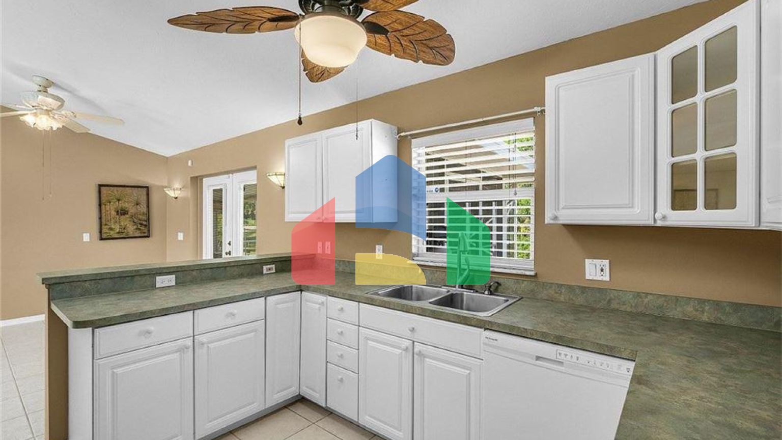 Residential - Single Family Home - Vero Beach, Florida, United States - United States