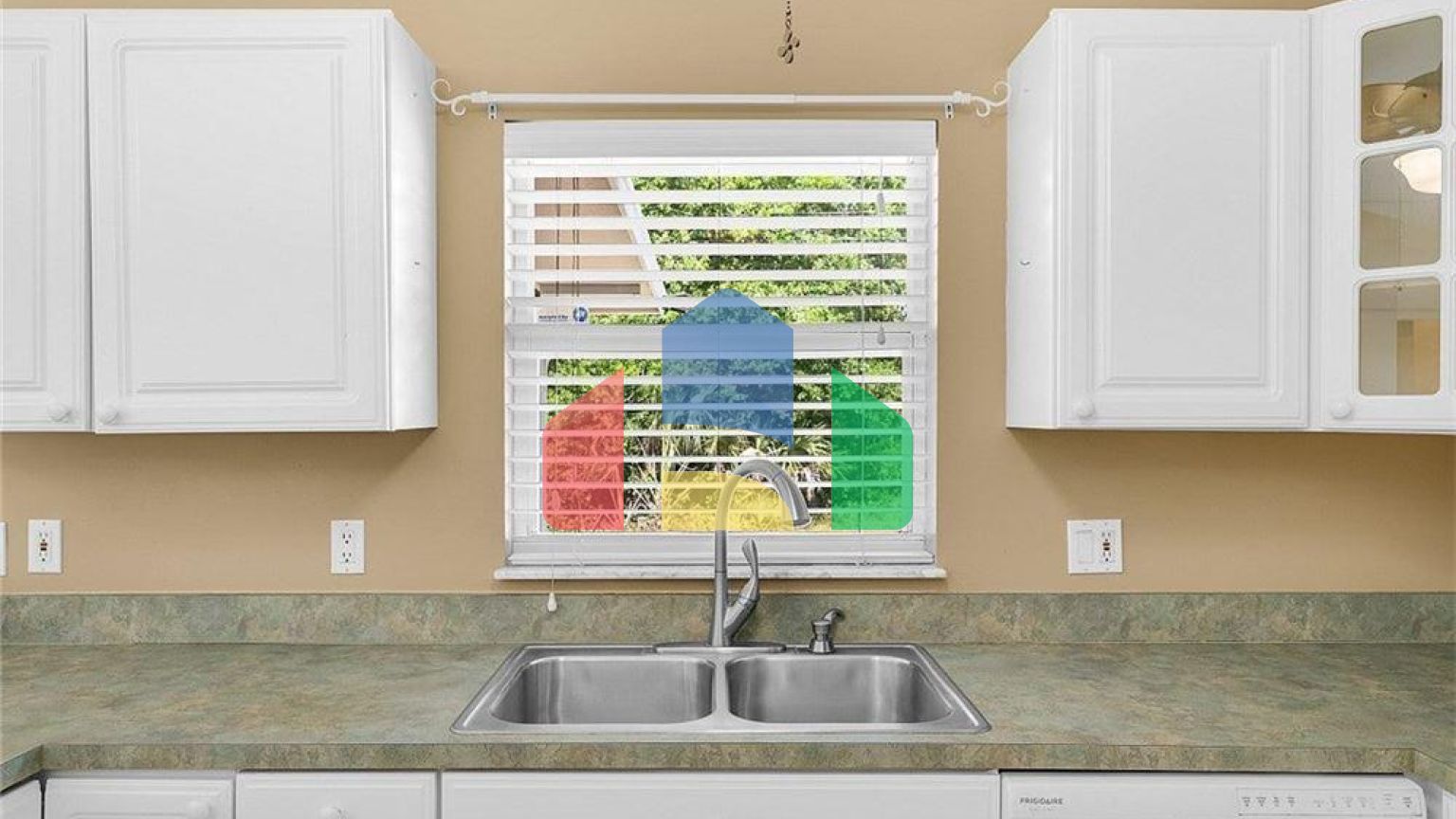 Residential - Single Family Home - Vero Beach, Florida, United States - United States