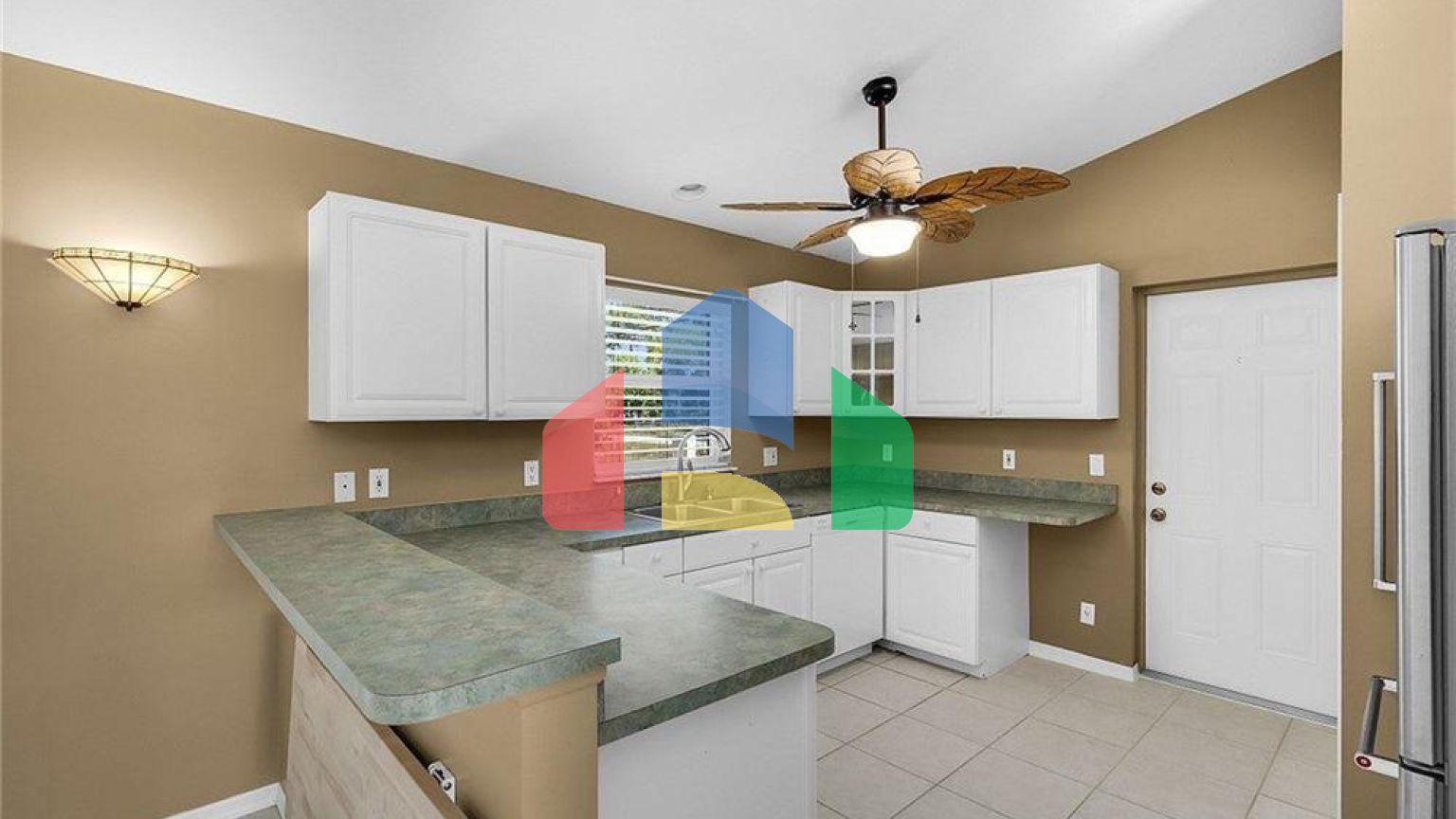 Residential - Single Family Home - Vero Beach, Florida, United States - United States