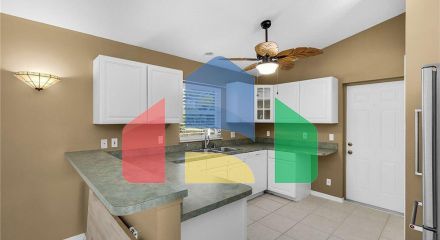 Residential - Single Family Home - Vero Beach, Florida, United States - United States