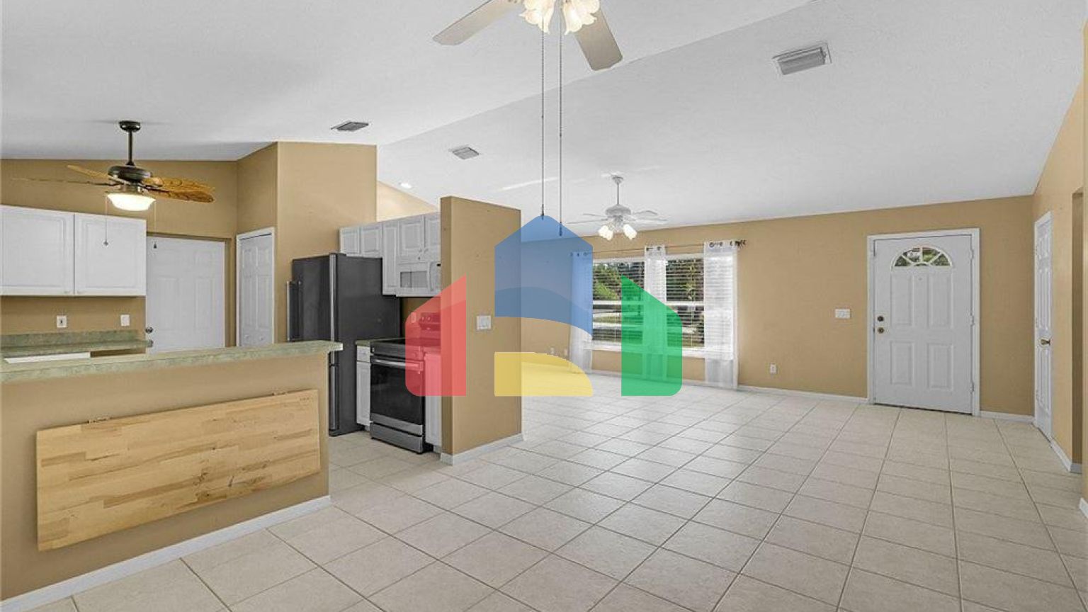 Residential - Single Family Home - Vero Beach, Florida, United States - United States