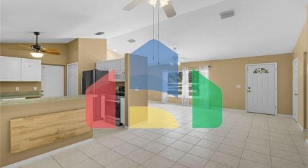 Residential - Single Family Home - Vero Beach, Florida, United States - United States