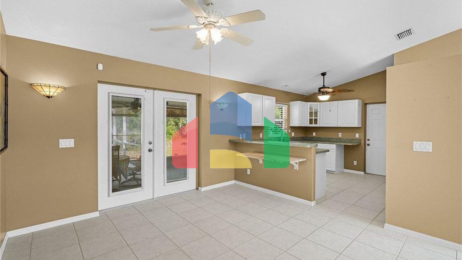 Residential - Single Family Home - Vero Beach, Florida, United States - United States