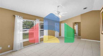 Residential - Single Family Home - Vero Beach, Florida, United States - United States