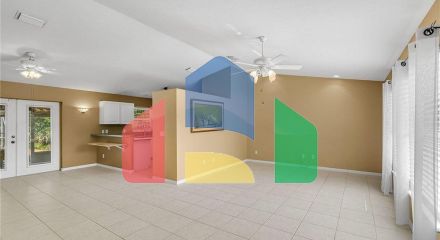 Residential - Single Family Home - Vero Beach, Florida, United States - United States