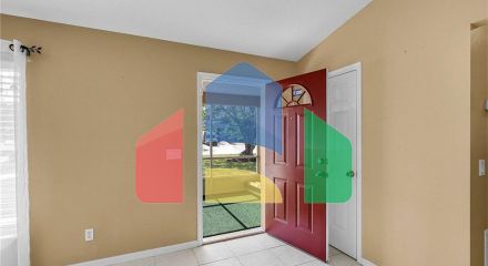 Residential - Single Family Home - Vero Beach, Florida, United States - United States