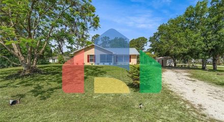 Residential - Single Family Home - Vero Beach, Florida, United States - United States