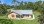 Residential - Single Family Home - Vero Beach, Florida, United States - United States