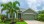 Residential - Single Family Home - Vero Beach, Florida, United States - United States