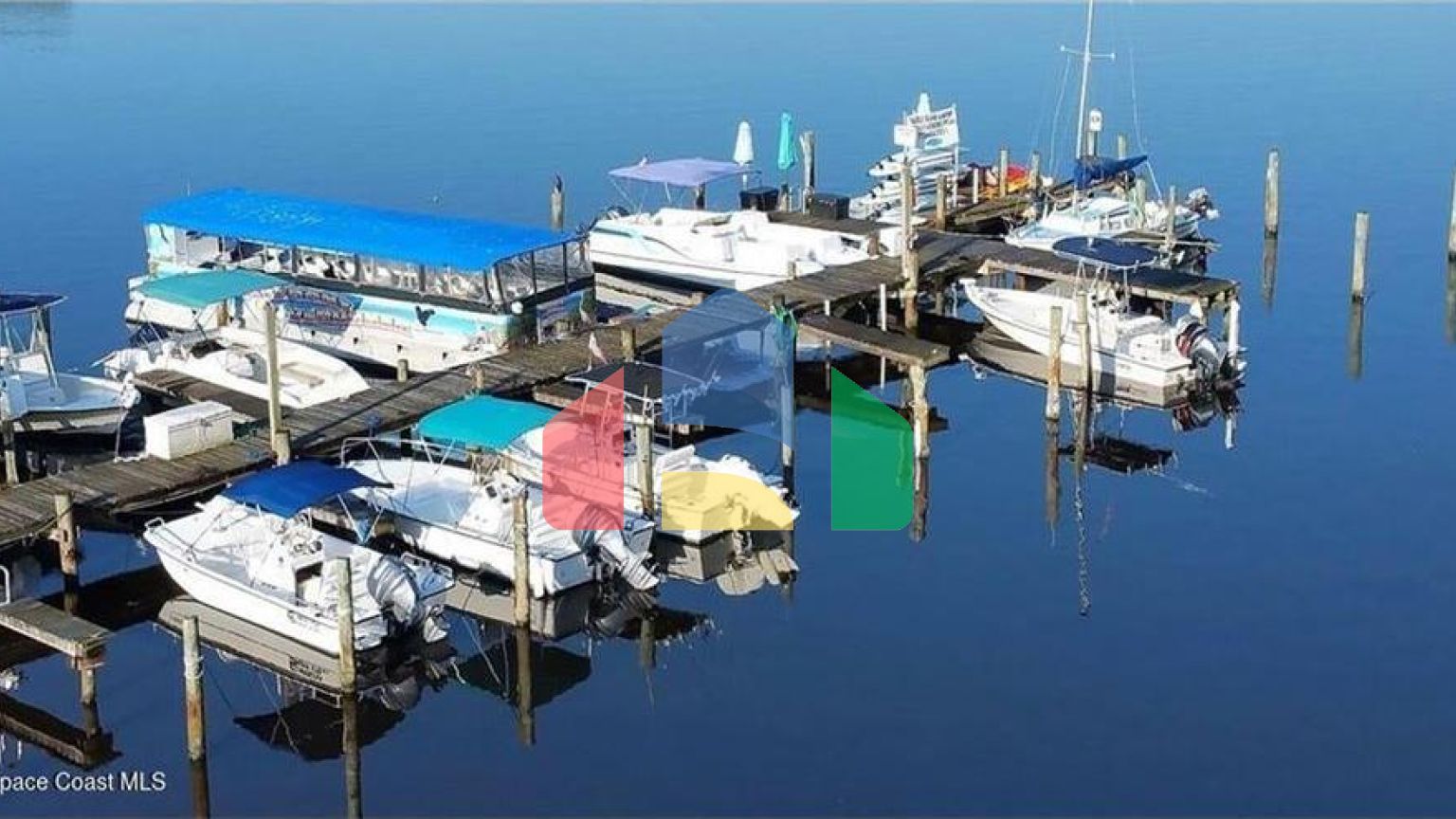 Residential - Single Family Home - Vero Beach, Florida, United States - United States