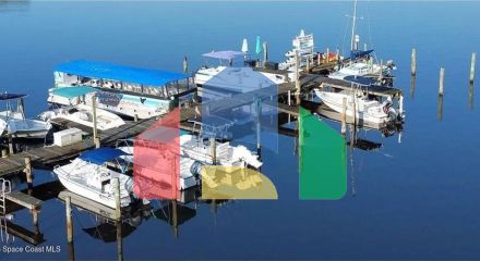 Residential - Single Family Home - Vero Beach, Florida, United States - United States