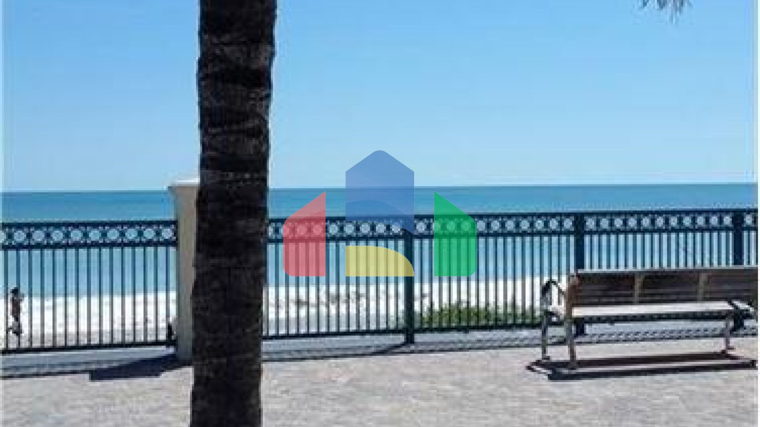 Residential - Single Family Home - Vero Beach, Florida, United States - United States