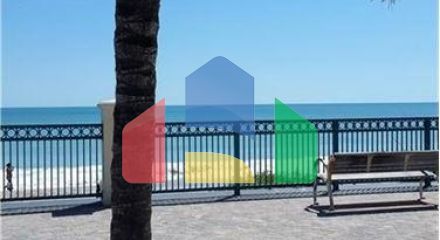 Residential - Single Family Home - Vero Beach, Florida, United States - United States