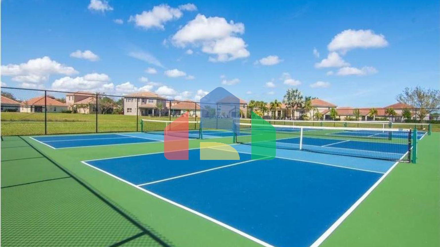 Residential - Single Family Home - Vero Beach, Florida, United States - United States