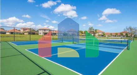 Residential - Single Family Home - Vero Beach, Florida, United States - United States