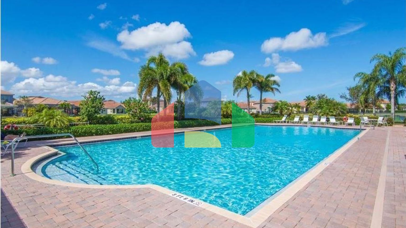 Residential - Single Family Home - Vero Beach, Florida, United States - United States