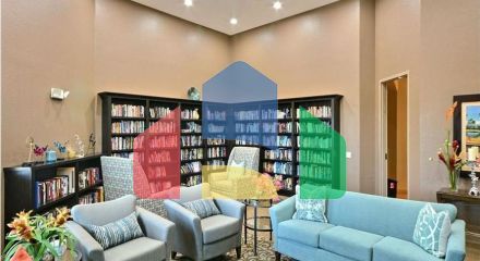 Residential - Single Family Home - Vero Beach, Florida, United States - United States