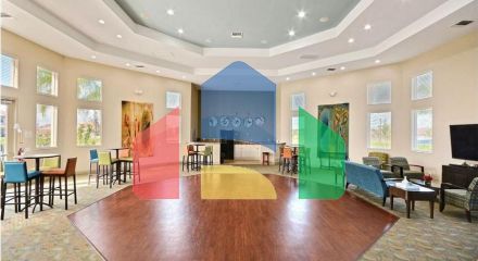 Residential - Single Family Home - Vero Beach, Florida, United States - United States