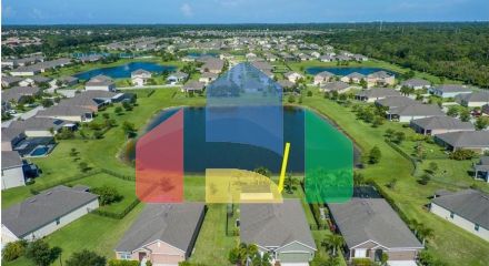 Residential - Single Family Home - Vero Beach, Florida, United States - United States