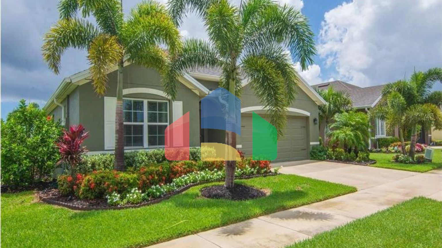 Residential - Single Family Home - Vero Beach, Florida, United States - United States