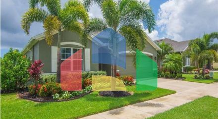 Residential - Single Family Home - Vero Beach, Florida, United States - United States