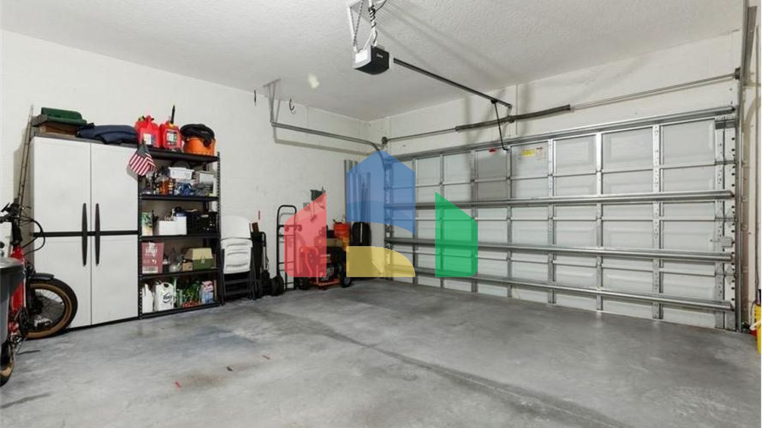 Residential - Single Family Home - Vero Beach, Florida, United States - United States