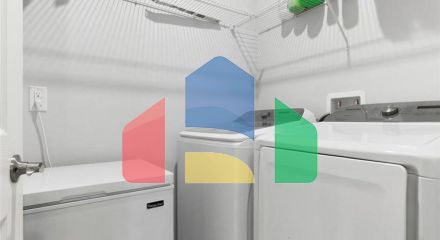 Residential - Single Family Home - Vero Beach, Florida, United States - United States