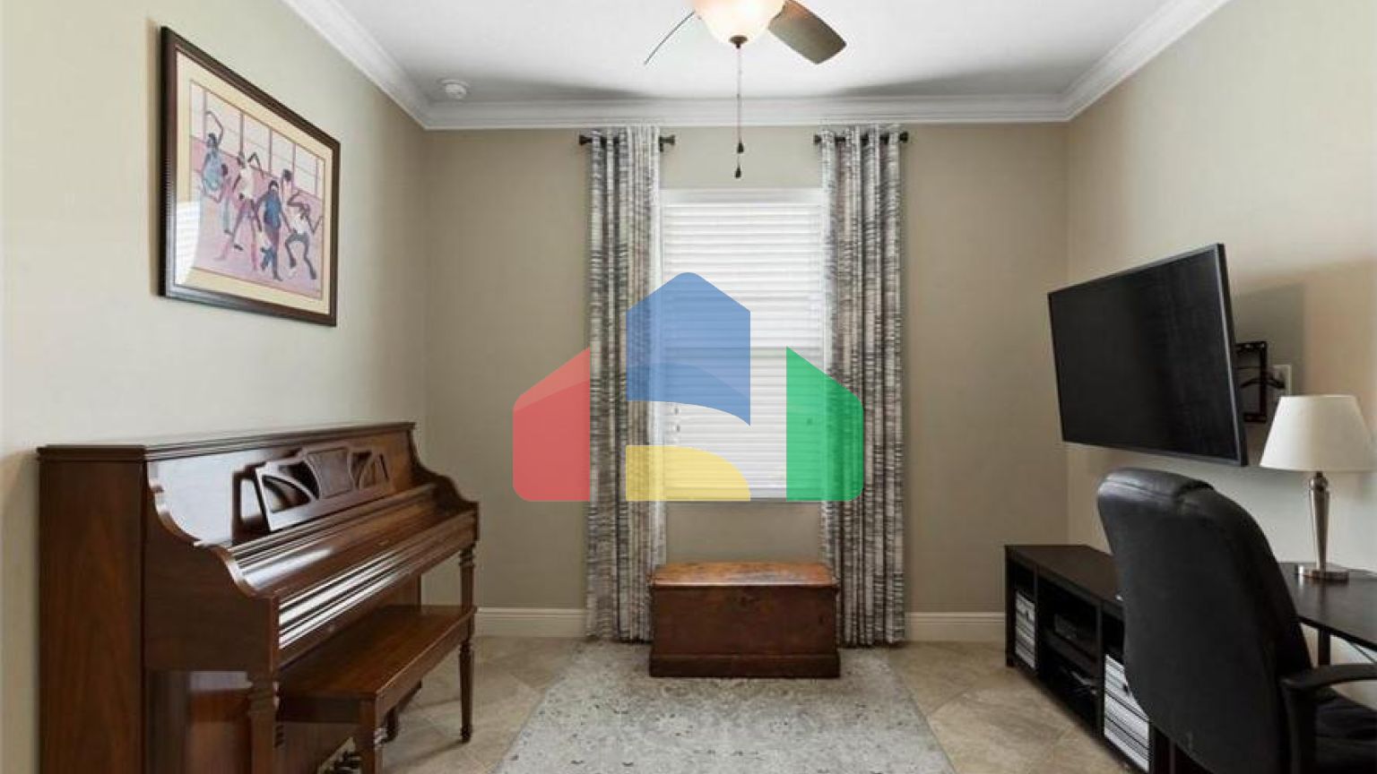 Residential - Single Family Home - Vero Beach, Florida, United States - United States