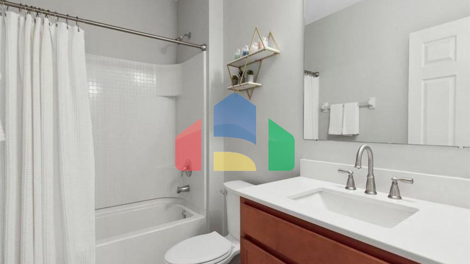 Residential - Single Family Home - Vero Beach, Florida, United States - United States