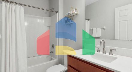 Residential - Single Family Home - Vero Beach, Florida, United States - United States