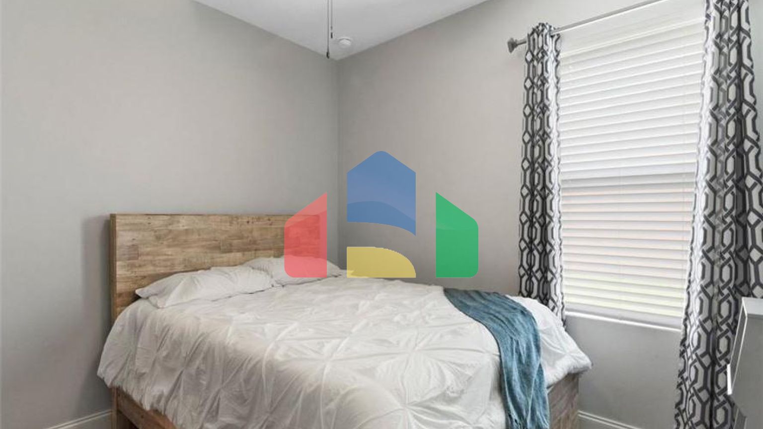 Residential - Single Family Home - Vero Beach, Florida, United States - United States