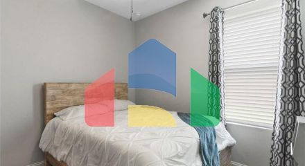 Residential - Single Family Home - Vero Beach, Florida, United States - United States