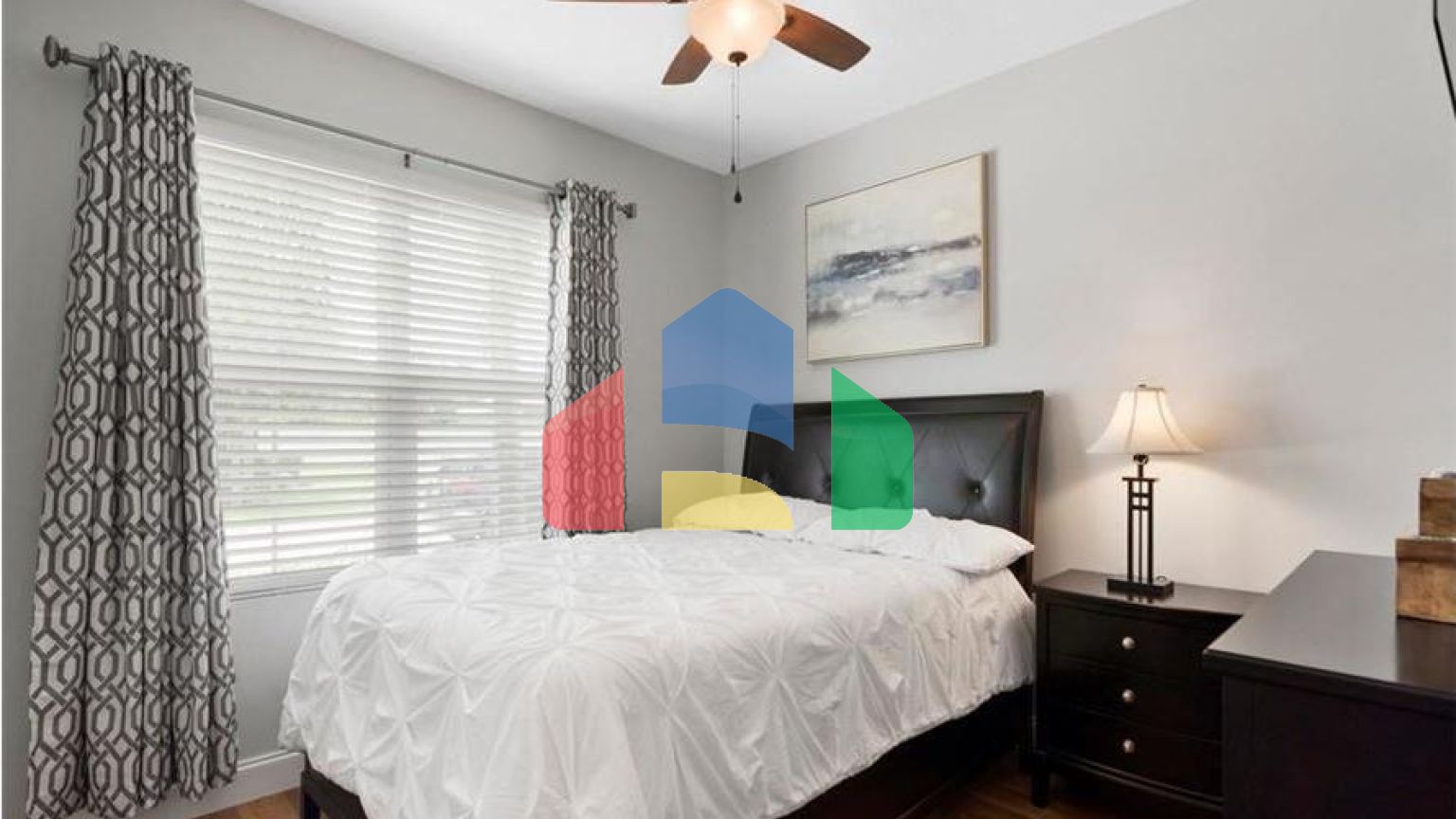 Residential - Single Family Home - Vero Beach, Florida, United States - United States