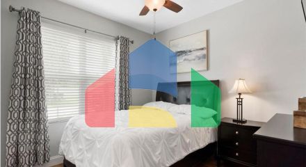 Residential - Single Family Home - Vero Beach, Florida, United States - United States