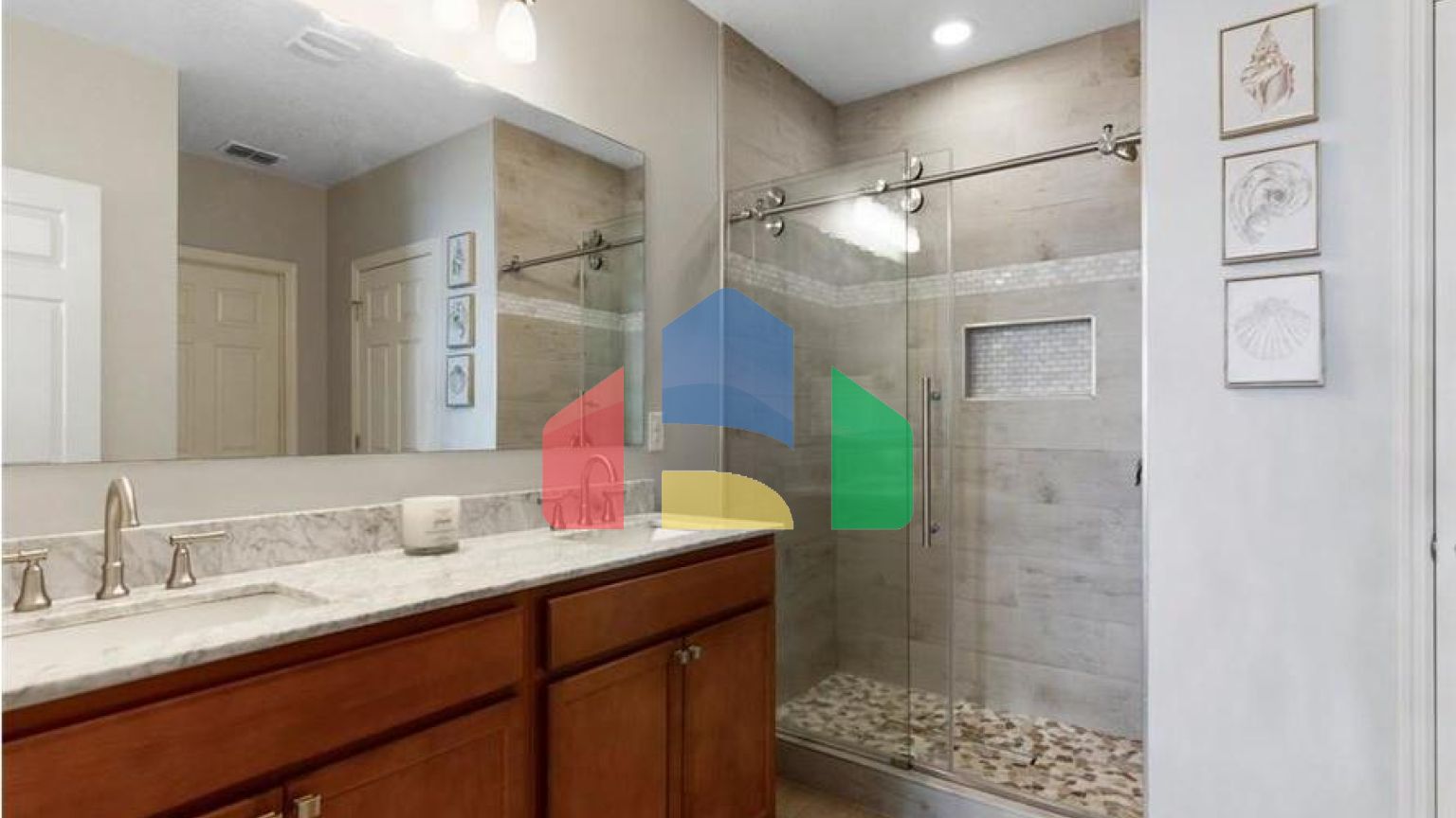 Residential - Single Family Home - Vero Beach, Florida, United States - United States