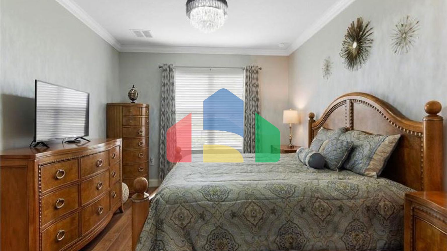 Residential - Single Family Home - Vero Beach, Florida, United States - United States